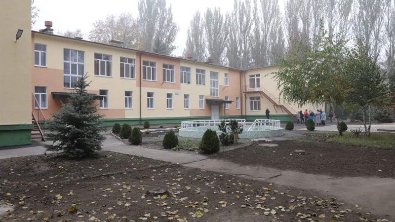 Запоріжжя: Заощаджуватимуть на обігріві бюджетників